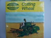 cutting wheat.JPG